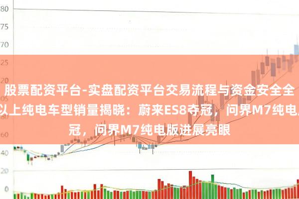 股票配资平台-实盘配资平台交易流程与资金安全全解析 30万以上纯电车型销量揭晓：蔚来ES8夺冠，问界M7纯电版进展亮眼