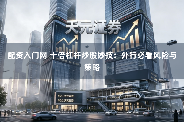 配资入门网 十倍杠杆炒股妙技：外行必看风险与策略